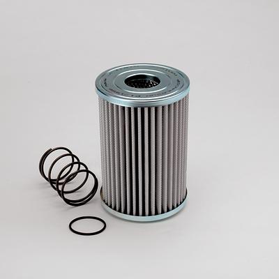 Filtro Hidráulico Donaldson P171556