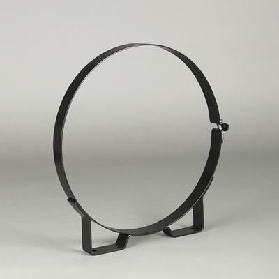 Fita Fixação Donaldson H000351