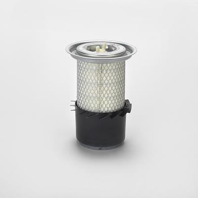 Filtro Ar Donaldson P776356