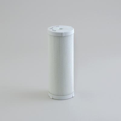 Cartucho Donaldson P565123