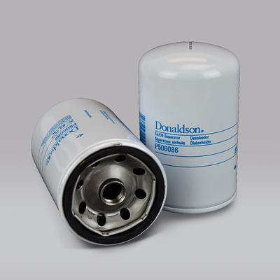 Filtro Secador Ar Donaldson P506086