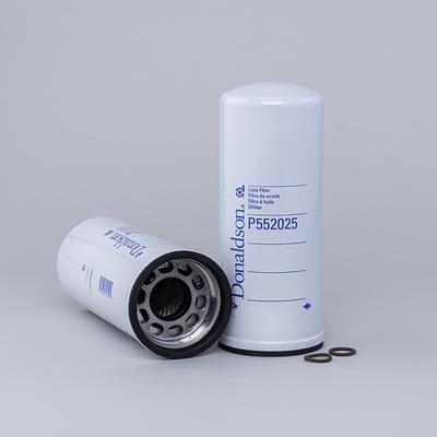 Filtro Óleo Donaldson P552025