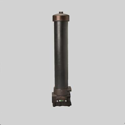 Montagem Filtro Hidráulico Donaldson K052024