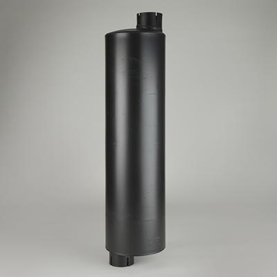 Amortecedor Donaldson M100043