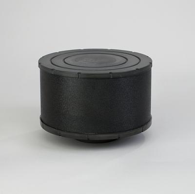 Filtro Ar Donaldson C105028