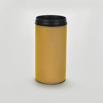 Filtro Ar Donaldson P954476