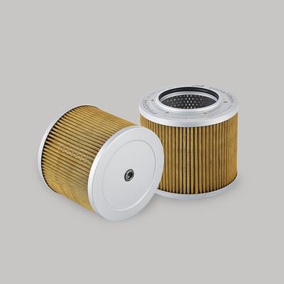 Filtro Hidráulico Donaldson P502244