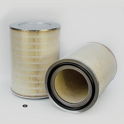 Filtro Ar Donaldson P772523