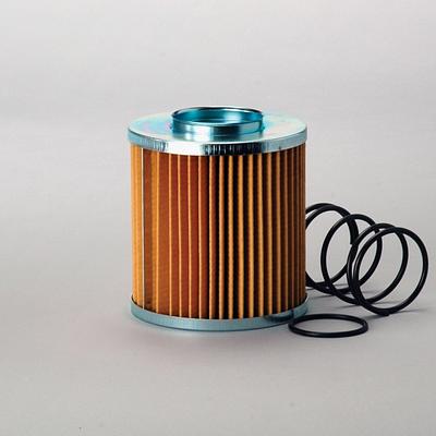 Filtro Hidráulico Donaldson P763276
