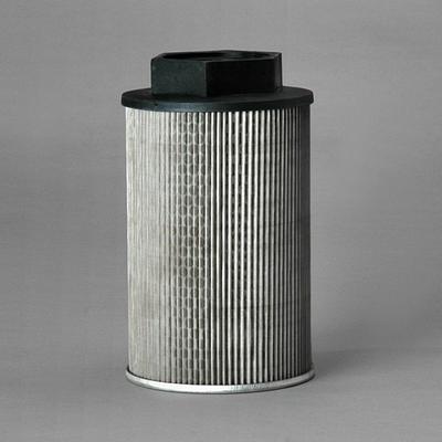 Filtro Hidráulico Donaldson P562242