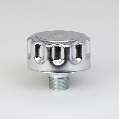 Filtro Respiradouro Donaldson P563363