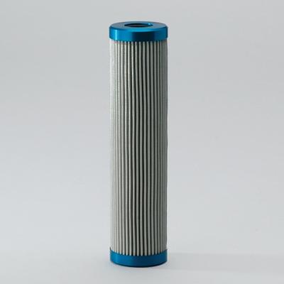 Cartucho Donaldson P566411