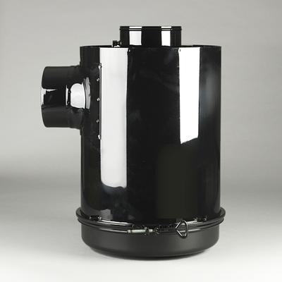 Filtro Limpador Ar Donaldson G160048