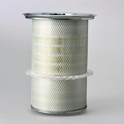 Filtro Ar Donaldson P772531