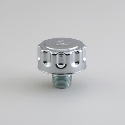 Filtro Respiradouro Donaldson P563366
