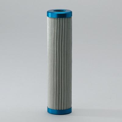 Cartucho Donaldson P566410