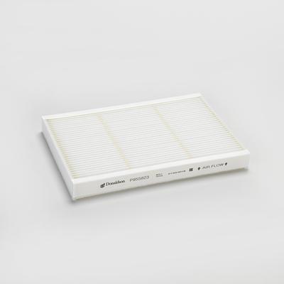 Filtro Ar Donaldson P955823