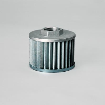 Filtro Hidráulico Donaldson P171889