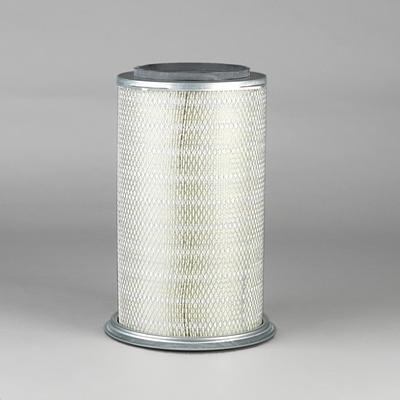 Filtro Ar Donaldson P772522
