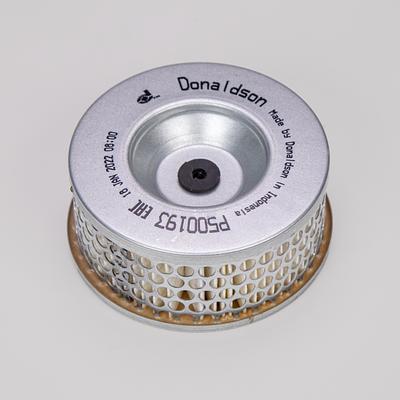 Filtro Ar Donaldson P500193