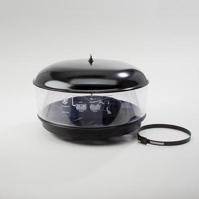 Pré-Limpador Donaldson H002224