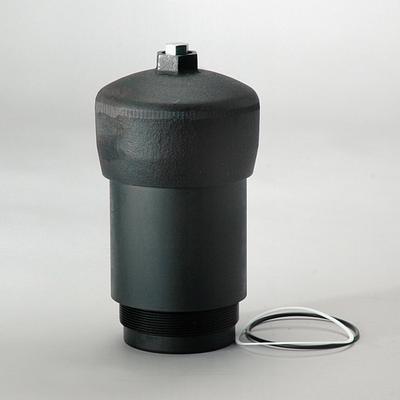 Caixa Hidráulica Donaldson X011558