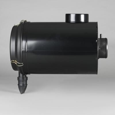 Filtro Limpador Ar Donaldson G130088