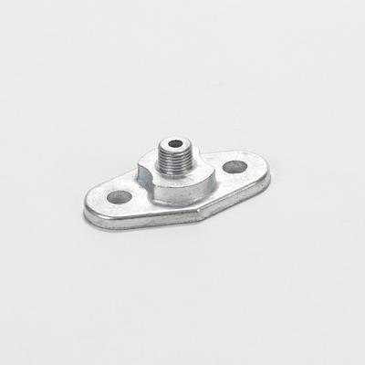 Flange Donaldson P105168