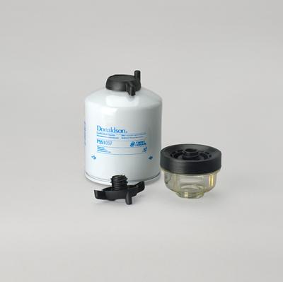 Donaldson P559110