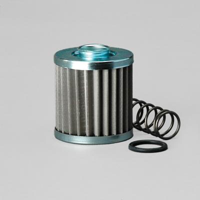 Filtro Hidráulico Donaldson P171523