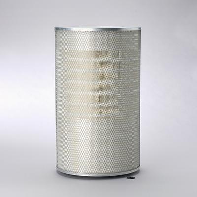 Filtro Ar Donaldson P772536