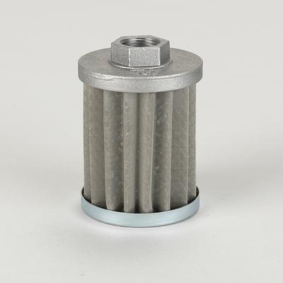 Filtro Hidráulico Donaldson P171863