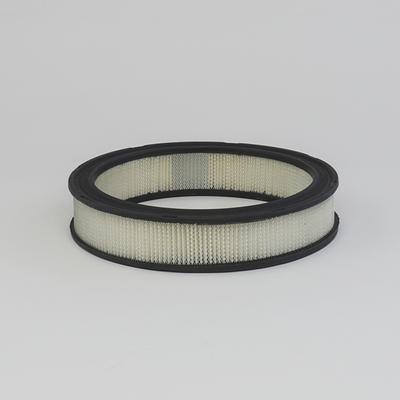 Filtro Ar Donaldson P607237