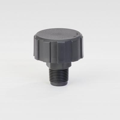 Filtro Respiradouro Donaldson P563614