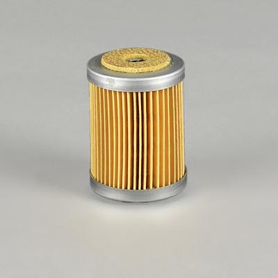 Filtro Combustível Donaldson P550862