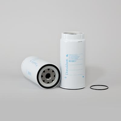 Filtro Combustível Donaldson R010017