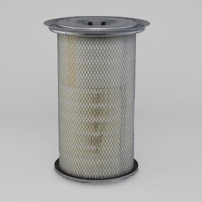 Filtro Ar Donaldson P772530