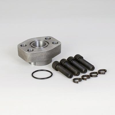 Flange Donaldson P563108