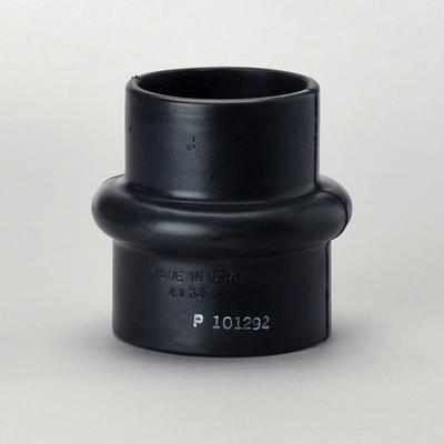 Redutor Curvado Donaldson P101292