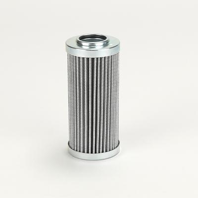 Filtro Hidráulico Donaldson P171734