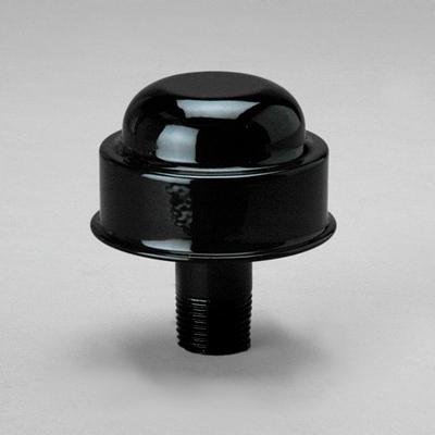 Filtro Respiradouro Donaldson S000072