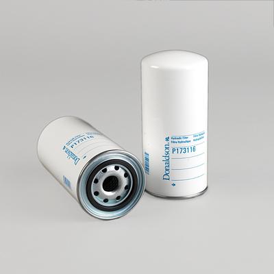 Filtro Hidráulico Donaldson P173116