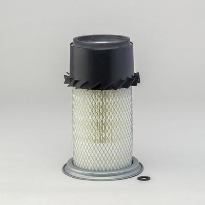 Filtro Ar Donaldson P771592