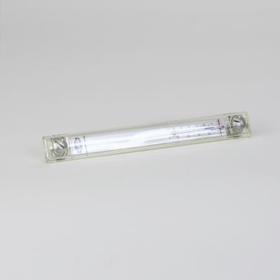 Medidor Nível Hidráulico Donaldson P563909