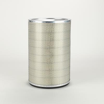 Filtro Ar Donaldson P145859