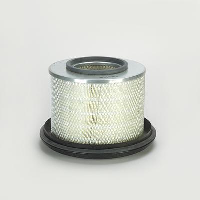 Filtro Ar Donaldson P776386