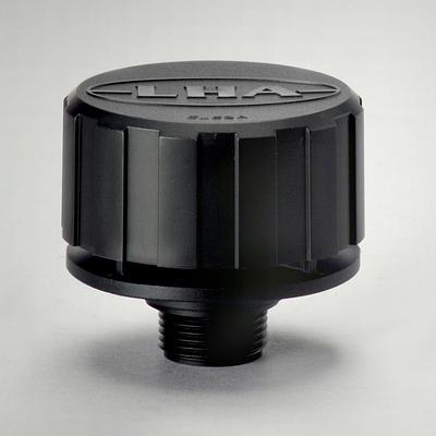 Filtro Respiradouro Donaldson P562480