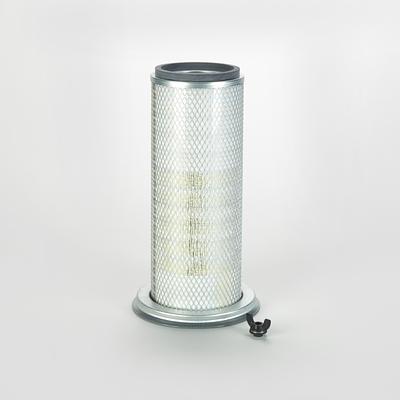 Filtro Ar Donaldson P772556