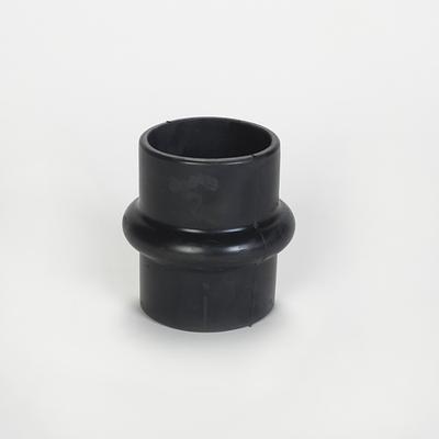 Conector Donaldson P114319