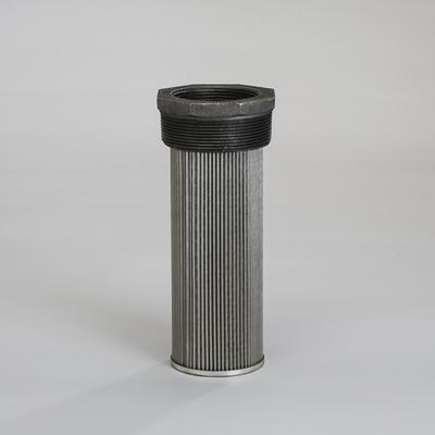 Filtro Hidráulico Donaldson P563306